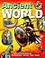 Ancient World