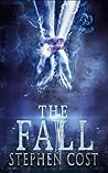 The Fall