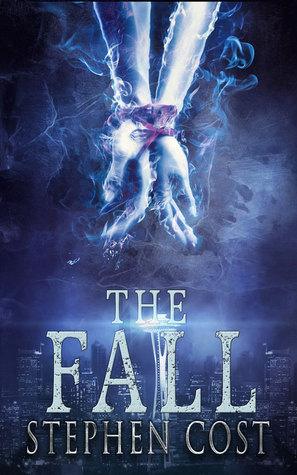 The Fall (Kindle Edition)