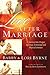 Love After Marriage by Barry Byrne