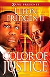 Color of Justice