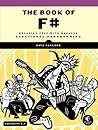 The Book of F#: B...