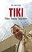 Tiki – Viiden Stanley Cupin mies