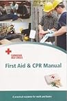 First Aid & CPR M...