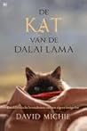 De kat van de Dal...
