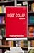 Best Seller