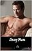 Sexy Men