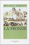 La Fronde