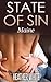 Maine (State of Sin)