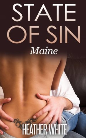 Maine (State of Sin)
