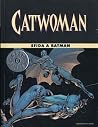 Catwoman Sfida a ...