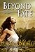 Beyond Fate (Fate of the Gods, #3)
