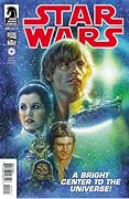Star Wars #20