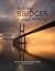 Building Bridges Through Writing
