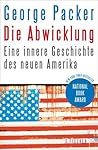Die Abwicklung: E...