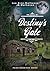 Destiny's Gate (Paige Maddi...
