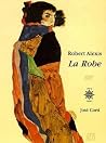 La Robe