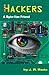A Byte-Size Friend (Hackers #1)