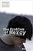The Problem of Mercy: How G...