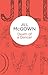 Death of a Dancer by Jill McGown