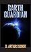 Earth Guardian (Guardian, #2)