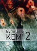 Gymnasiekemi 2 (Paperback)
