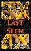 Last Seen