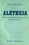 Aletheia - Încerc...