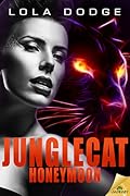 Junglecat Honeymoon