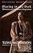 Playing in the Dark by Toni Morrison