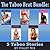 Taboo Brat Bundle: 5 Taboo Stories