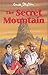 The Secret Mountain (Secret Series, #3)