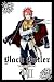 Black Butler, Vol. 7