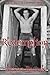 Redemption (Fixer, #3)