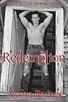 Redemption by Alyson Raynes