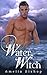 Water Witch