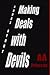 Making Deals with Devils by A.A. Peterson