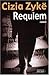 Requiem