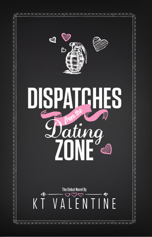 Dispatches from the Dating Zone (Kindle Edition)