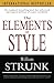 The Elements of Style