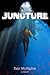 Juncture