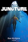 Juncture