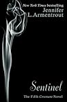 Sentinel by Jennifer L. Armentrout