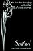 Sentinel (Covenant, #5)