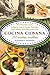 Cocina cubana / Cuban Cuisi...