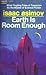 Earth is Room Enough by Isaac Asimov