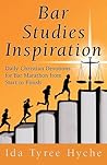 Bar Studies Inspi...