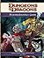 Player's Strategy Guide (Dungeons & Dragons, 4th Edition)