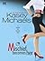 Mischief Becomes Her (The Sunshine Girls Book 2)