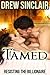 Tamed: Resisting the Billio...